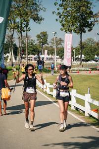 BIB: 
                            <button type="button" onclick="openModal(27727564)" class="btn btn-primary btn-sm float-right btn-popup" data-toggle="modal" data-target=".modal-high-quality">
                        <i class="fas fa-shopping-cart"></i> Add to Cart
                    </button>
                                            <button type="button" onclick="isThisMe(27727564, true)" class="btn btn-success btn-sm float-right btn-popup btn-isme hidden" data-toggle="tooltip" data-placement="bottom" title="นี่คือรูปของคุณใช่ไหม คลิกที่นี่เพื่อเอาเข้าอัลบั้ม">
                        <i class="fas fa-plus"></i> Add to album
                    </button>
                    <button type="button" onclick="isThisMe(27727564, false)" class="btn btn-warning btn-sm float-right btn-popup btn-isnotme hidden">
                        <i class="fas fa-ban"></i> Remove from album
                    </button>